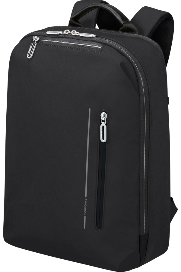 Samsonite Ongoing Mochila 14.1" Los más vendidos