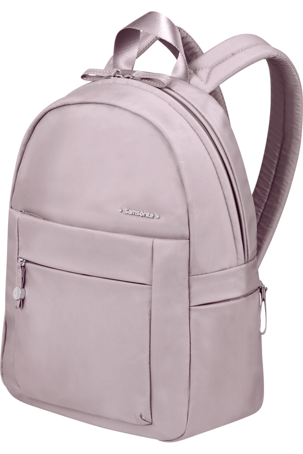 Samsonite Move 4.0 Mochila Descuento