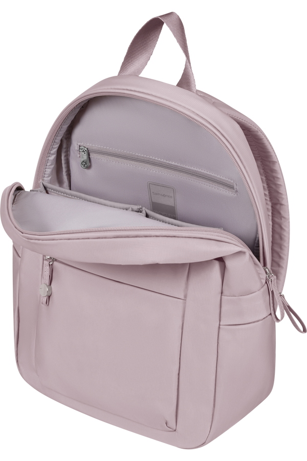 Samsonite Move 4.0 Mochila Descuento
