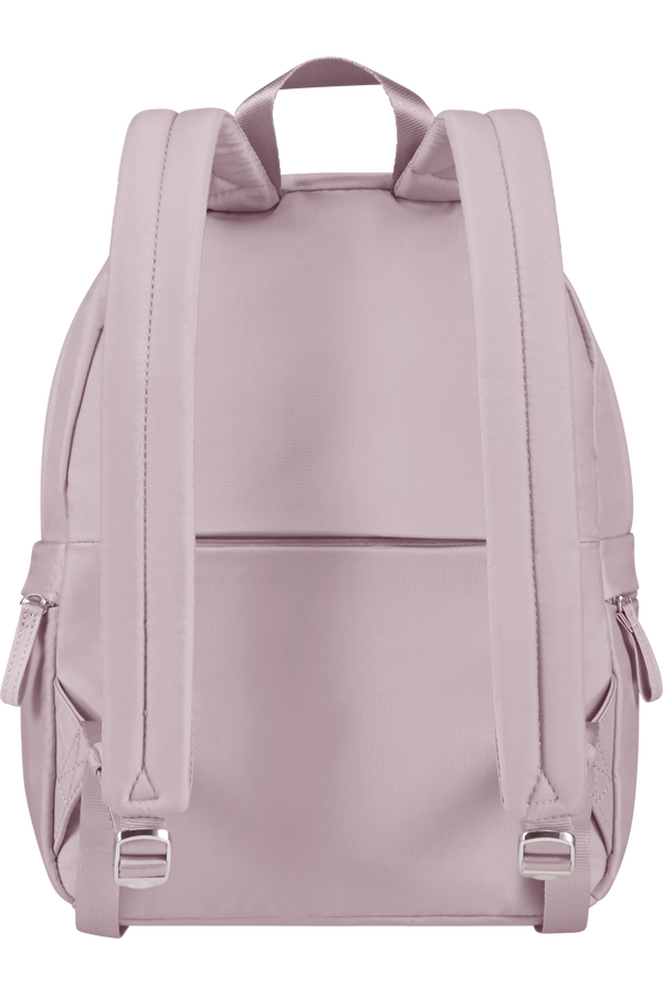Samsonite Move 4.0 Mochila Descuento