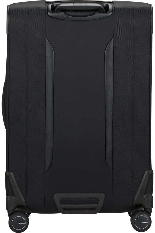Samsonite Spectrolite 3.0 Trvl Maleta Spinner Expandible (4 ruedas) 68cm Tienda