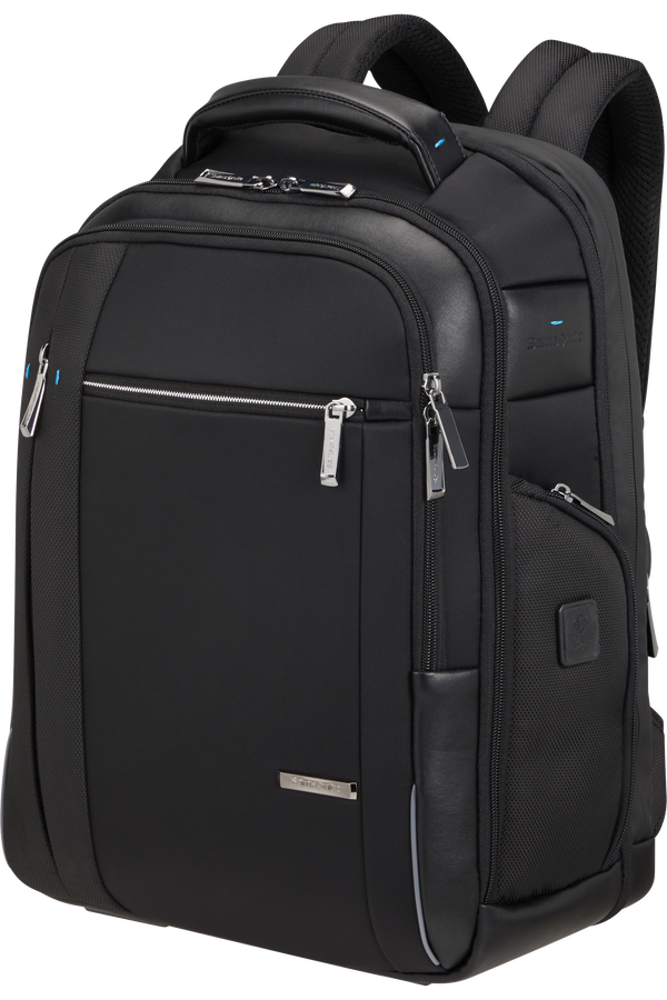 Samsonite Spectrolite 3.0 Mochila 15.6" Liquidación