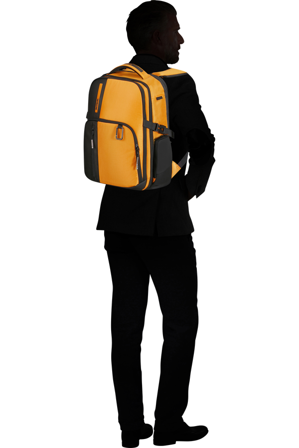 Samsonite Biz2go Mochila 15.6" Mejor oferta