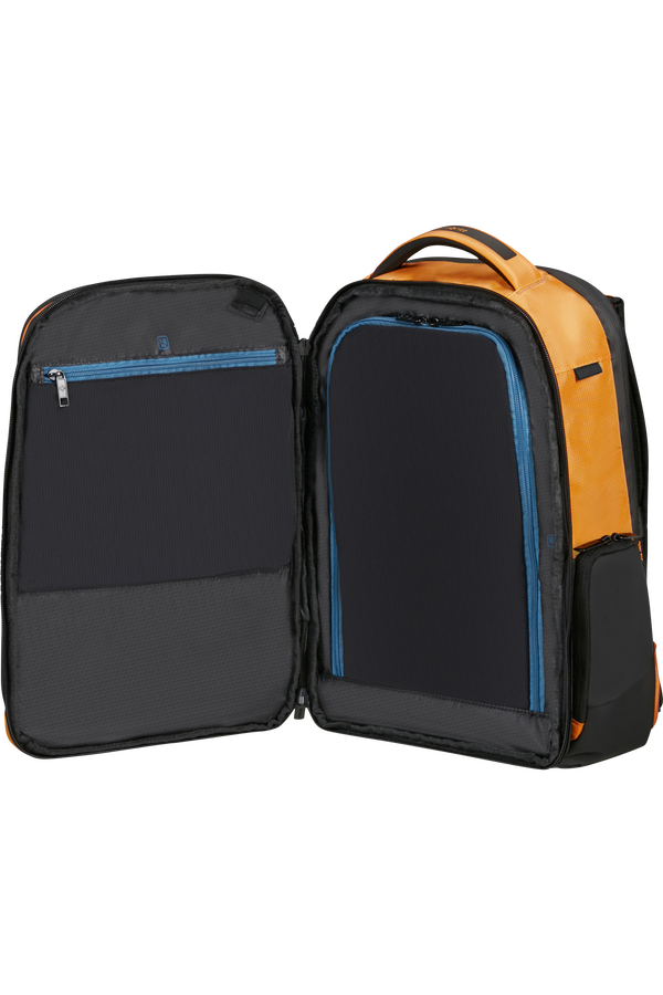 Samsonite Biz2go Mochila 15.6" Mejor oferta