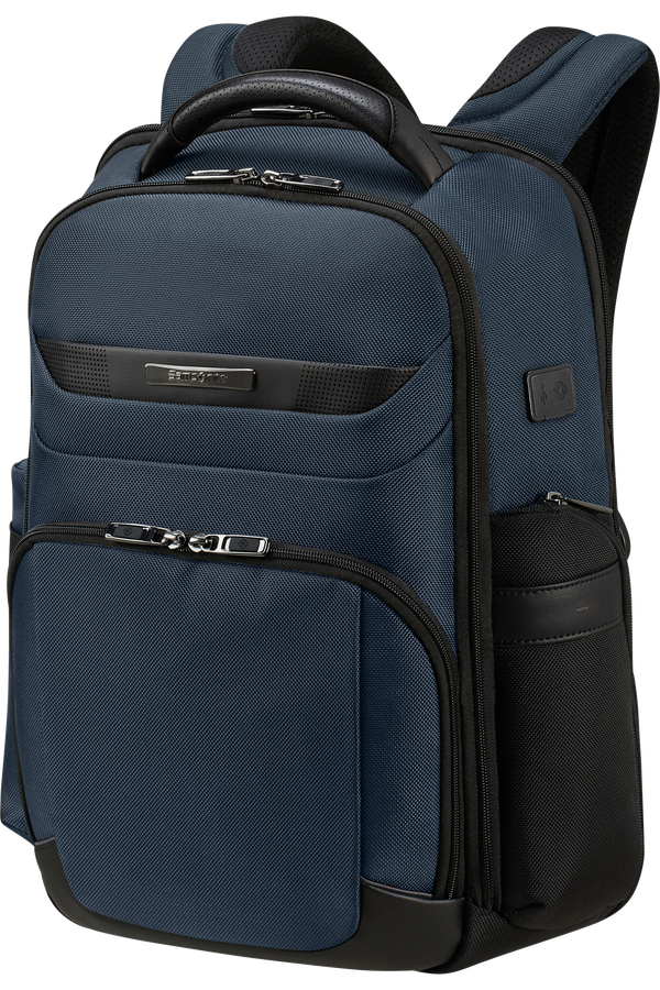 Samsonite Pro-DLX 6 Mochila 15.6" Envío gratis