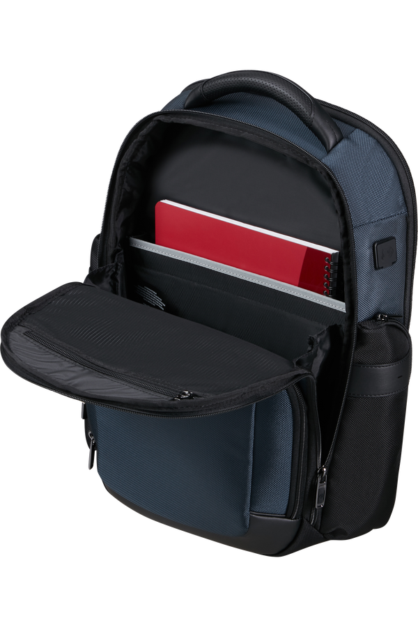 Samsonite Pro-DLX 6 Mochila 15.6" Envío gratis