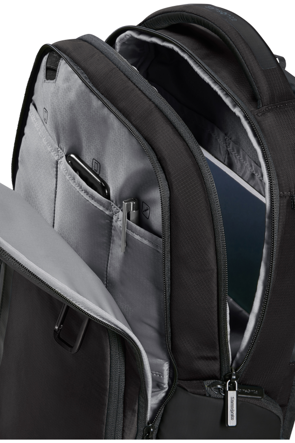 Samsonite Biz2go Mochila 14.1" Envío gratis