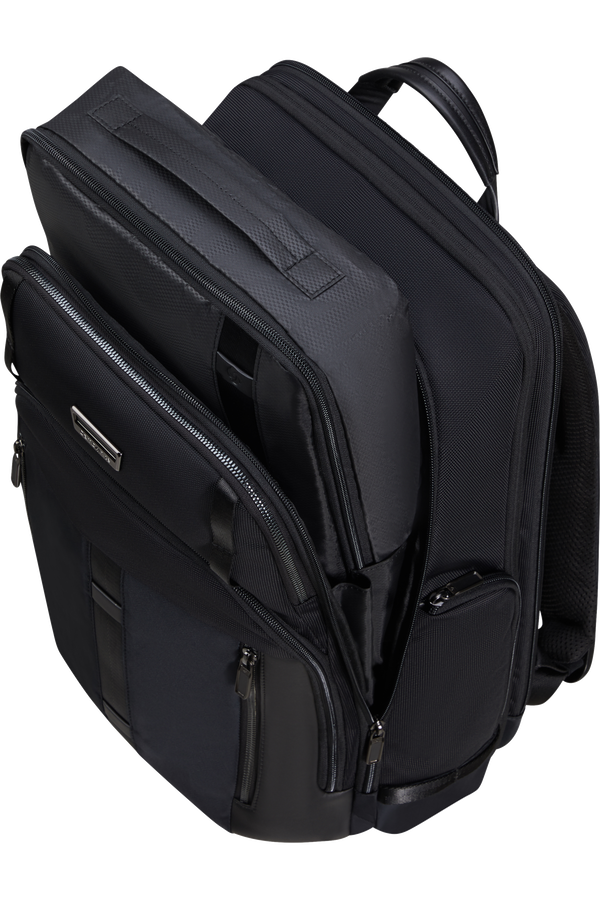 Samsonite Urban-Eye Mochila 17.3" COMPRAR AHORA