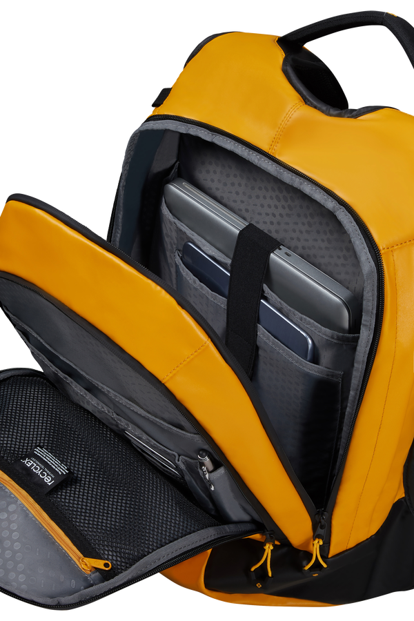 Samsonite Ecodiver Mochila L Precio de fábrica