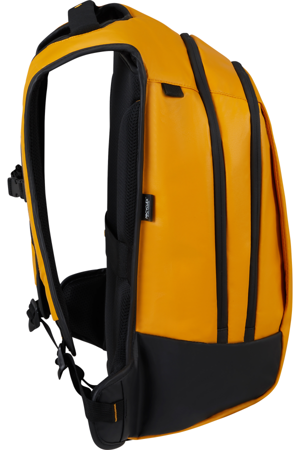 Samsonite Ecodiver Mochila L Precio de fábrica