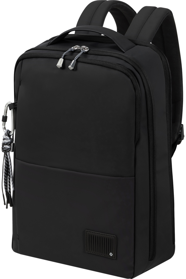 Samsonite Wander Last Mochila 14.1" Oferta especial de fábrica