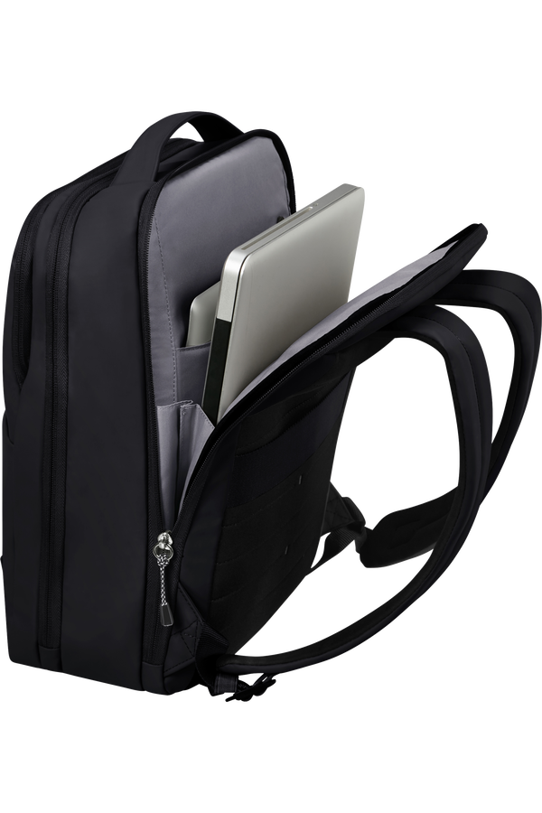 Samsonite Wander Last Mochila 14.1" Oferta especial de fábrica