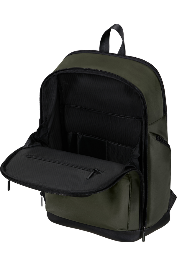Samsonite Relyon Mochila 15.6" Superdescuento