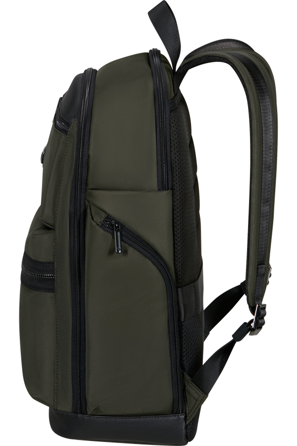 Samsonite Relyon Mochila 15.6" Superdescuento