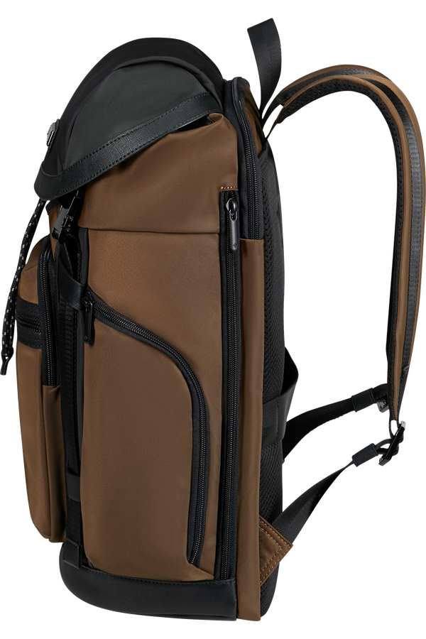 Samsonite Relyon Mochila 15.6" Grandes descuentos