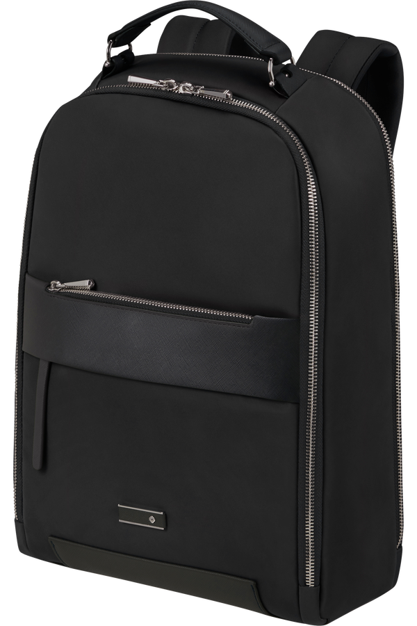 Samsonite Zalia 3.0 Mochila 14.1" Envío internacional gratuito