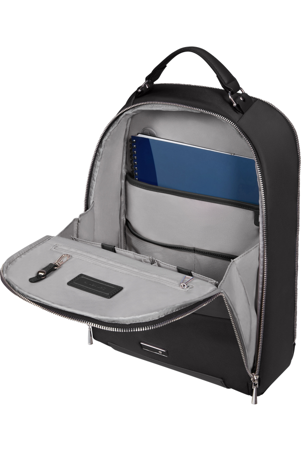Samsonite Zalia 3.0 Mochila 14.1" Envío internacional gratuito