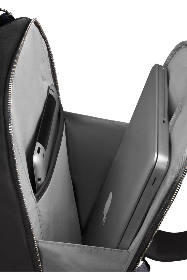 Samsonite Zalia 3.0 Mochila 14.1" Envío internacional gratuito