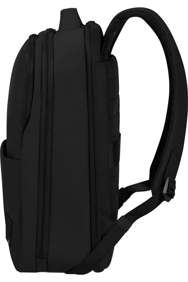 Samsonite Wander Last Mochila 14.1" Descuento por venta flash