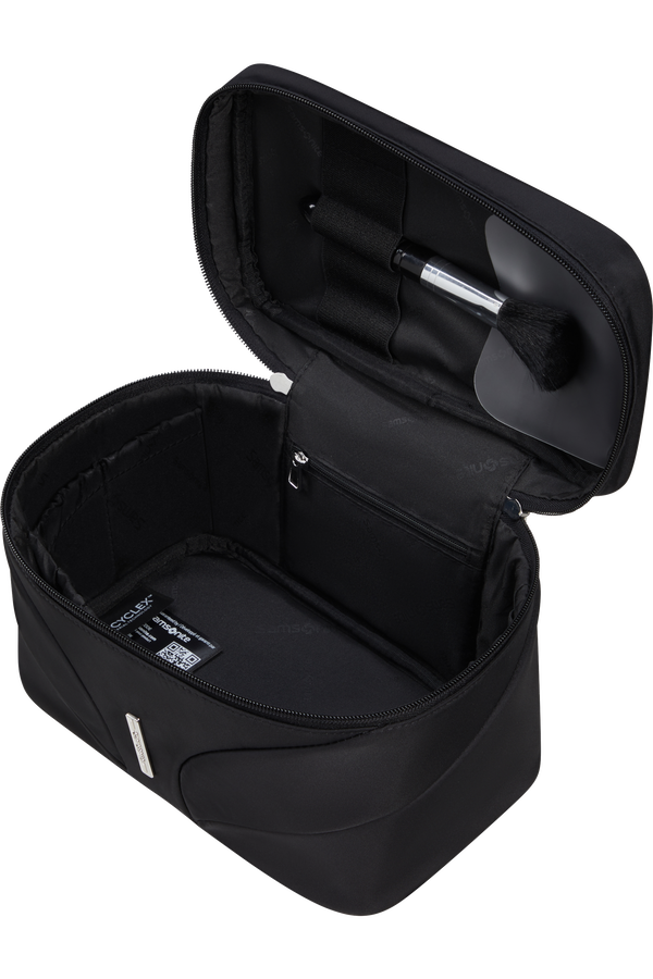 Samsonite Attrix Toilet Kit Neceser Precio ultrabajo