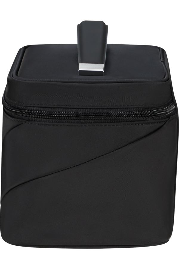 Samsonite Attrix Toilet Kit Neceser Precio ultrabajo