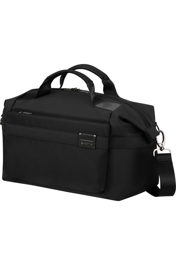 Samsonite Airea Neceser Devoluciones gratuitas