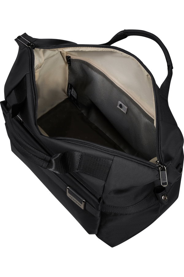 Samsonite Airea Neceser Devoluciones gratuitas