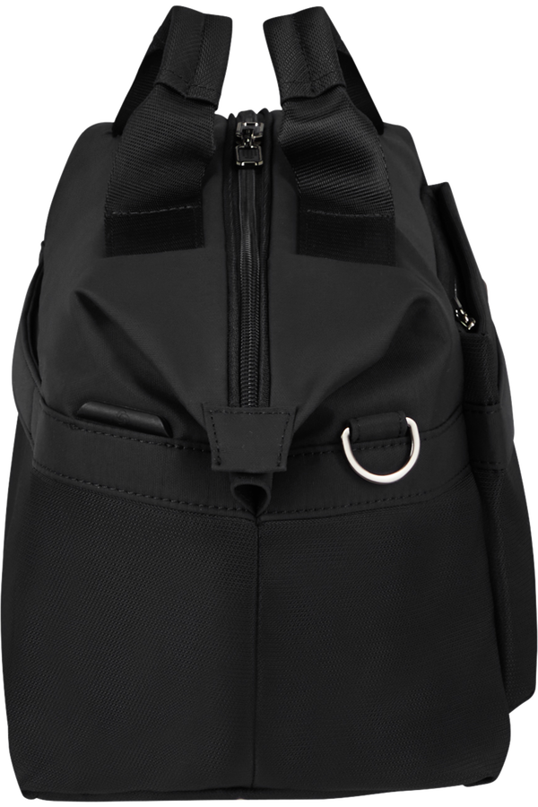 Samsonite Airea Neceser Devoluciones gratuitas