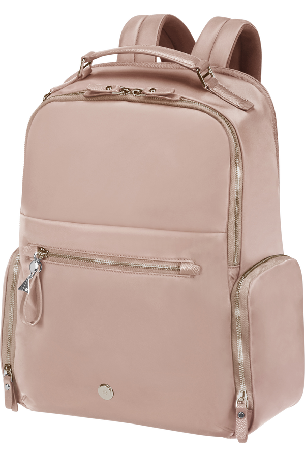 Samsonite 2025