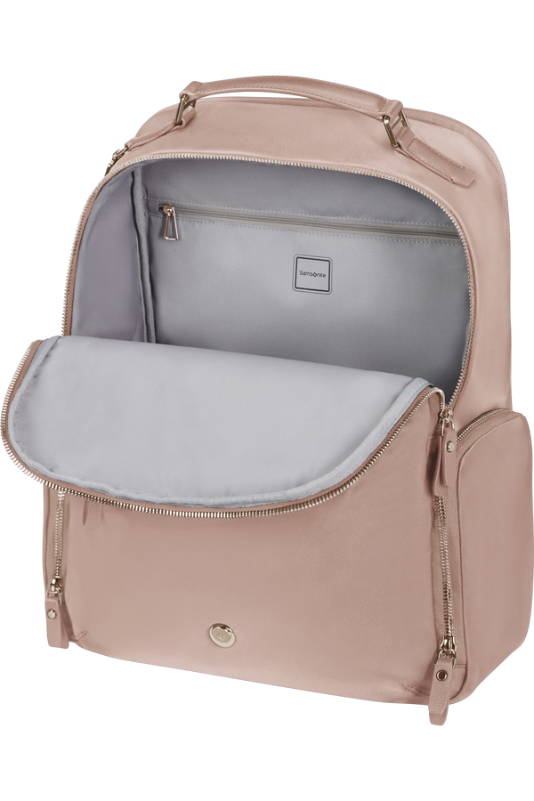 Samsonite 2025