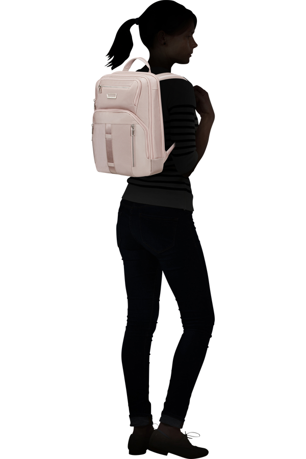 Samsonite En línea