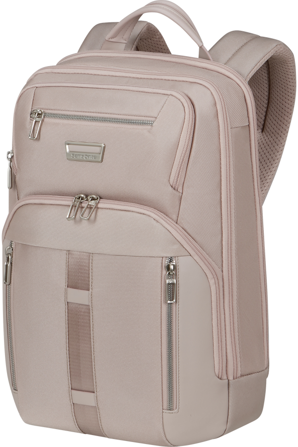 Samsonite En línea