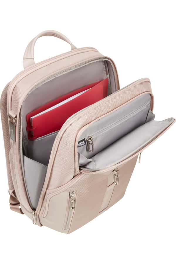 Samsonite En línea