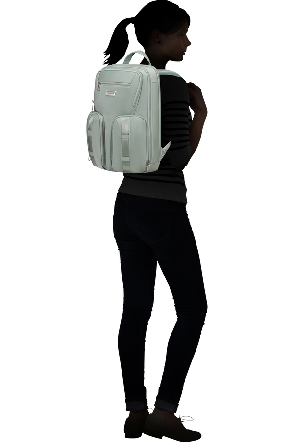 Samsonite Outlet