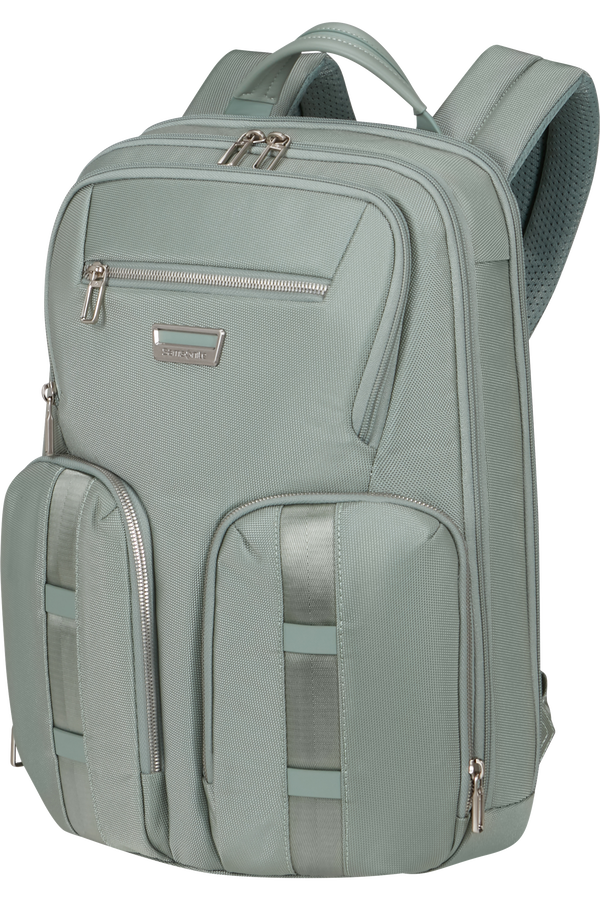 Samsonite Outlet