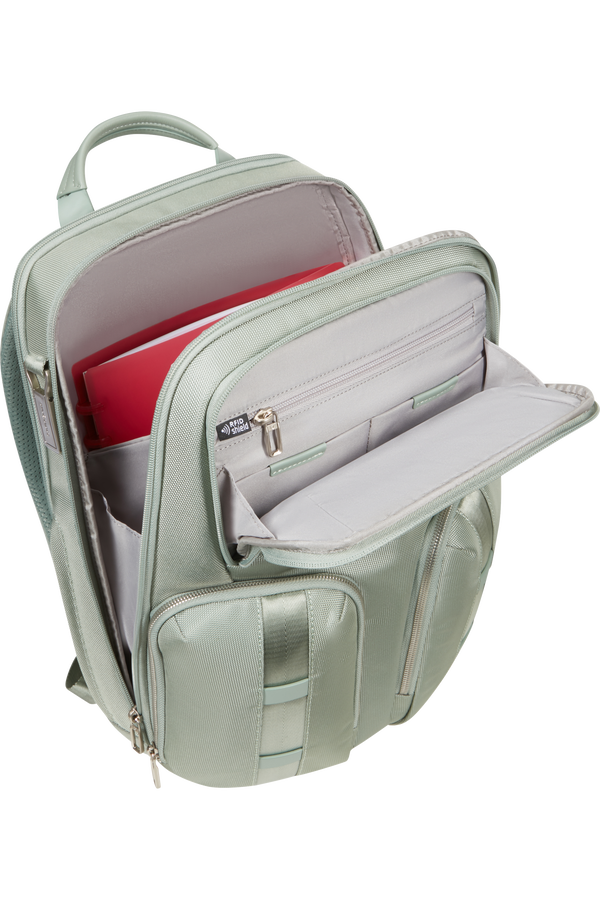Samsonite Outlet