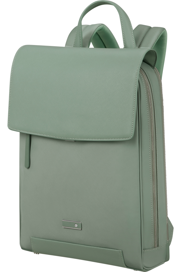 Samsonite Zalia 3.0 Mochila con solapa 14.1" Ofertas