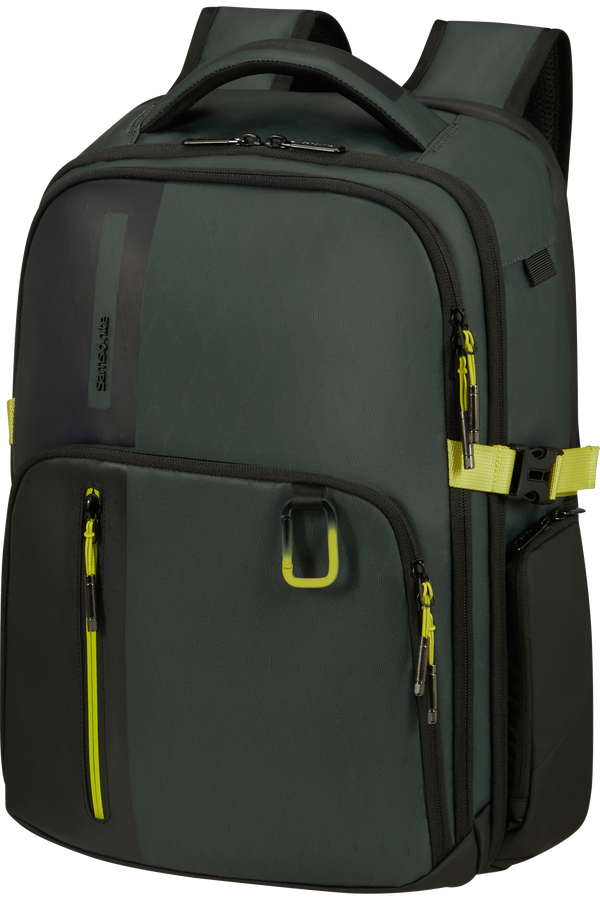 Samsonite Biz2go Mochila daytrip 15.6" En oferta