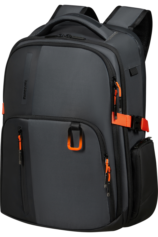 Samsonite Biz2go Mochila 15.6" Gran oferta