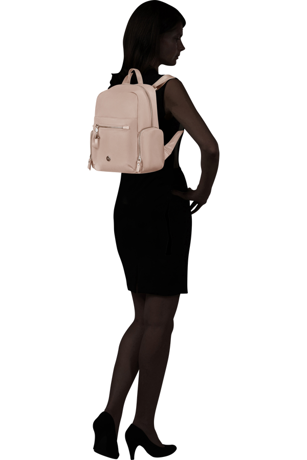 Samsonite Rebajas baratas