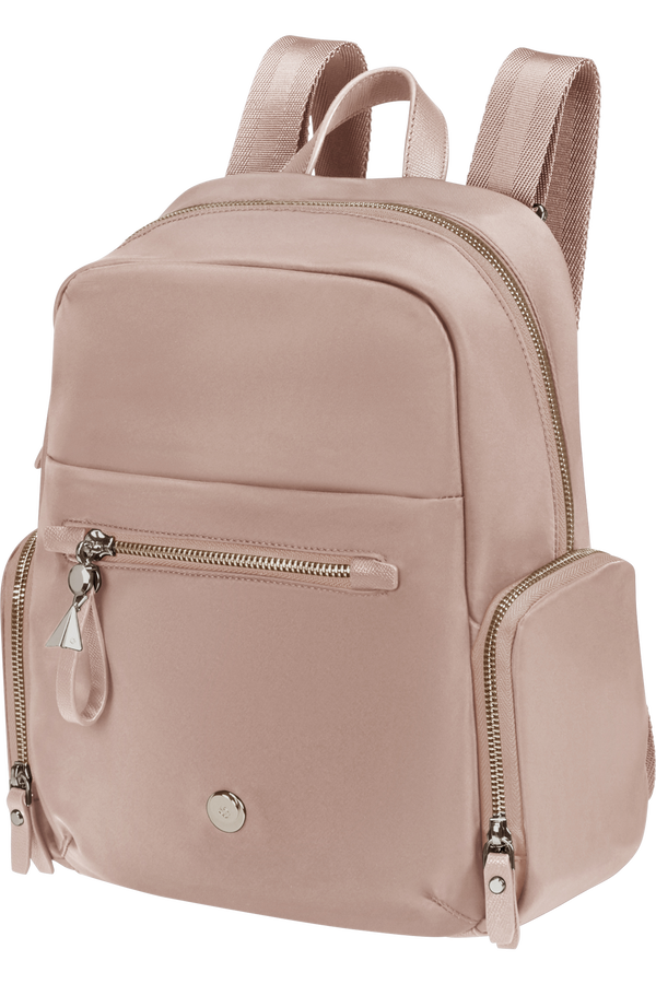 Samsonite Rebajas baratas