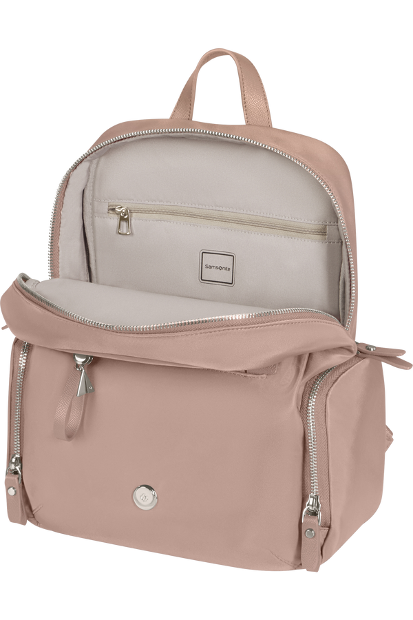 Samsonite Rebajas baratas