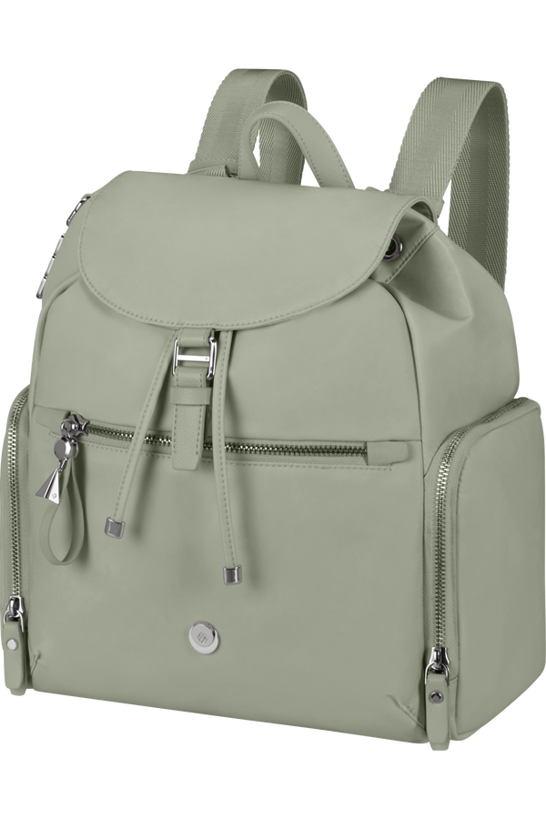 Samsonite Rebajas de fábrica