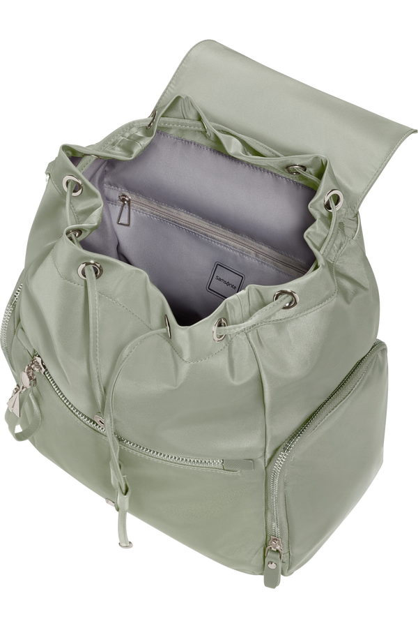 Samsonite Rebajas de fábrica