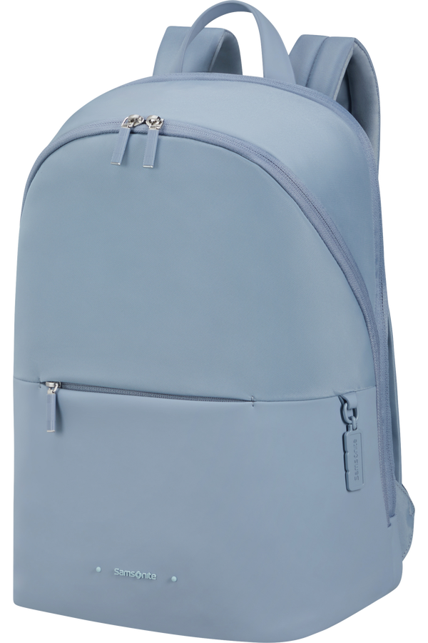 Samsonite 4Pack Mochila 14.1" Tienda