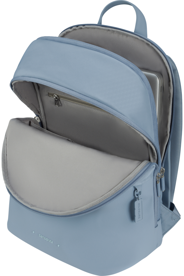Samsonite 4Pack Mochila 14.1" Tienda