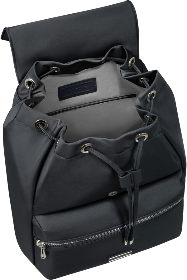 Samsonite Zalia 3.0 Mochila Liquidación