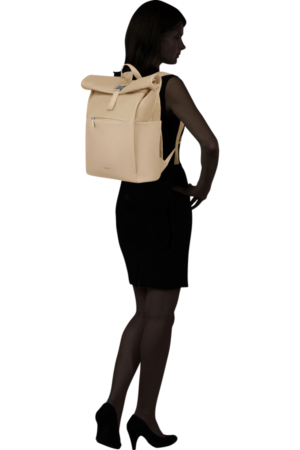Samsonite 4Pack Mochila 15.6" Mejor oferta