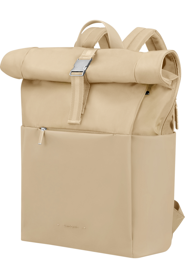 Samsonite 4Pack Mochila 15.6" Mejor oferta