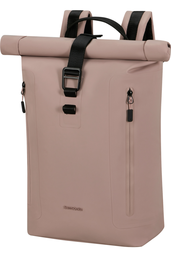 Samsonite Coatify Biz Mochila 14.1" Rebajas online